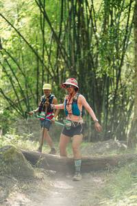 BIB: 
                            <button type="button" onclick="openModal(28040527)" class="btn btn-primary btn-sm float-right btn-popup" data-toggle="modal" data-target=".modal-high-quality">
                        <i class="fas fa-shopping-cart"></i> Add to Cart
                    </button>
                                            <button type="button" onclick="isThisMe(28040527, true)" class="btn btn-success btn-sm float-right btn-popup btn-isme hidden" data-toggle="tooltip" data-placement="bottom" title="นี่คือรูปของคุณใช่ไหม คลิกที่นี่เพื่อเอาเข้าอัลบั้ม">
                        <i class="fas fa-plus"></i> Add to album
                    </button>
                    <button type="button" onclick="isThisMe(28040527, false)" class="btn btn-warning btn-sm float-right btn-popup btn-isnotme hidden">
                        <i class="fas fa-ban"></i> Remove from album
                    </button>